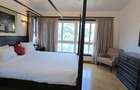 4 Bed Townhouse with En Suite at Grevillea Grove - 9