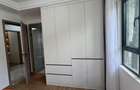 1 Bed Apartment with Swimming Pool at Gatundu Road - 17