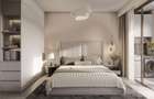 2 Bed Apartment with En Suite at Kingara Road - 3