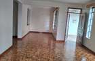 4 Bed Townhouse with En Suite in Kitisuru - 14