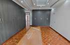 5 Bed House with En Suite in Runda - 10