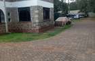 Commercial Land at Karen Langata Road - 4
