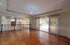 5 Bed House with En Suite at Convent Drive - 18