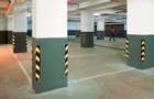 1 Bed Apartment with En Suite at Rhapta Road - 15
