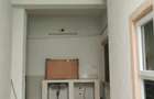 2 Bed Townhouse with En Suite at Peponi Road - 16