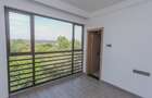 3 Bed Apartment with Swimming Pool at Riverside Drive - 17