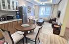 Serviced 2 Bed Apartment with En Suite in Kileleshwa - 1