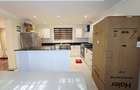 3 Bed House with En Suite in Tigoni - 12