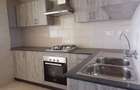 2 Bed Apartment with En Suite in Mountain View - 8