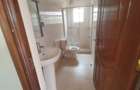 4 Bed Townhouse with En Suite in Runda - 20