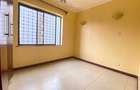 3 Bed Apartment with En Suite at Parklands - 4