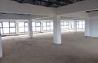 Commercial Property with Backup Generator in Meru - 3