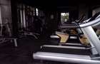 Furnished 2 Bed Apartment with En Suite in Westlands Area - 5
