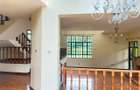 4 Bed Townhouse with En Suite in Kitisuru - 4