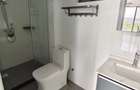 2 Bed Apartment with Gym in Kilimani - 4