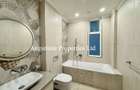 Furnished 3 Bed Apartment with En Suite at City Park Drive - 11