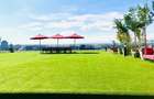 Furnished 2 Bed Apartment with En Suite at Westlands - 2