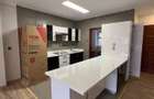 2 Bed Apartment with En Suite in Kileleshwa - 3
