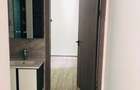 2 Bed Apartment with En Suite in Kilimani - 8
