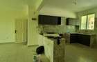 Serviced 3 Bed Apartment with En Suite at Mtwapa - 16