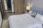 2 Bed Apartment with En Suite in Kileleshwa - 14