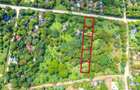 0.25 m² Land at Boribo Road - 5