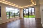 5 Bed Villa with En Suite in Lavington - 4