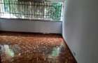 2,000 ft² Office with Service Charge Included at Nairobi - 3