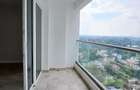 3 Bed Apartment with En Suite at Kileleshwa - 14