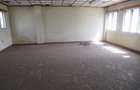 Commercial Property with Fibre Internet at Wilson Airport - 11