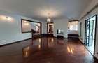 6 Bed House with En Suite at Kitisuru Road - 10