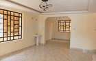 4 Bed House with En Suite in Ongata Rongai - 3