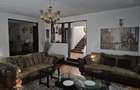 4 Bed Townhouse with En Suite at Karen - 1