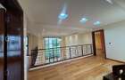 5 Bed Townhouse with Garden in Lavington - 11
