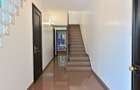 3 Bed Townhouse with En Suite in Westlands Area - 14