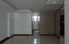 3 Bed Apartment with En Suite in Lavington - 17