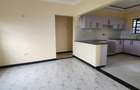 3 Bed House with En Suite at Oloika - 5