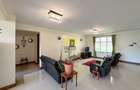 2 Bed Apartment in Parklands - 7