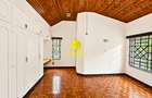 5 Bed House with En Suite in Gigiri - 10