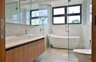 2 Bed Apartment with En Suite in General Mathenge - 5