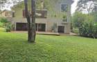 5 Bed House with En Suite at Lower Kabete Road - 8