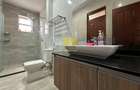 3 Bed Apartment in Parklands - 7