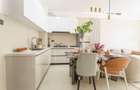 2 Bed Apartment with Swimming Pool at Vihiga Road - 13