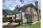 4 Bed House with En Suite at Runda Paradise - 1