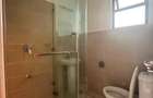 Serviced 3 Bed Apartment with En Suite in Riverside - 5