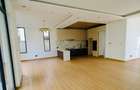 5 Bed Villa with En Suite at 2026-386 5 Bed - 6
