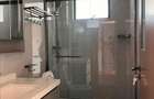 3 Bed Apartment with Gym in Kilimani - 7