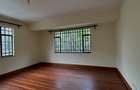 5 Bed Townhouse with En Suite at Lavington Green - 9