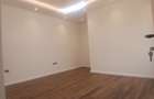 5 Bed Villa with En Suite in Lavington - 11