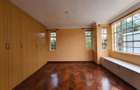4 Bed Townhouse in Karen - 11